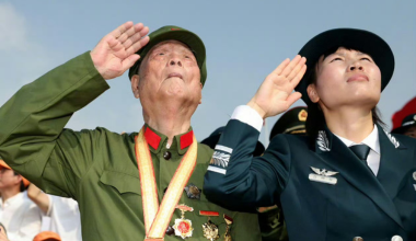 未命名的設(shè)計 (65).png