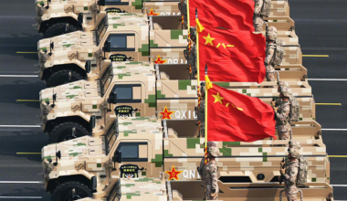 未命名的設(shè)計 (62).png